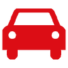 Symbole Auto