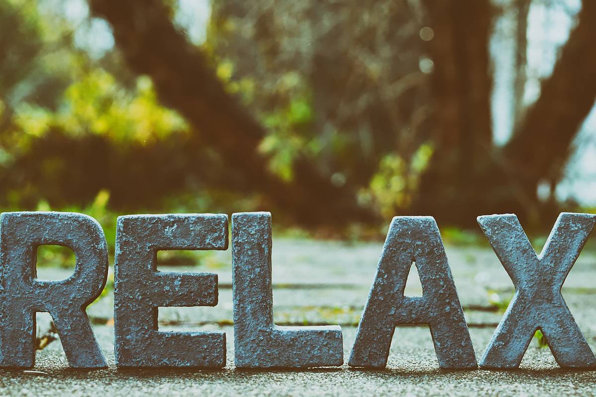 Quelle: pixabay.de