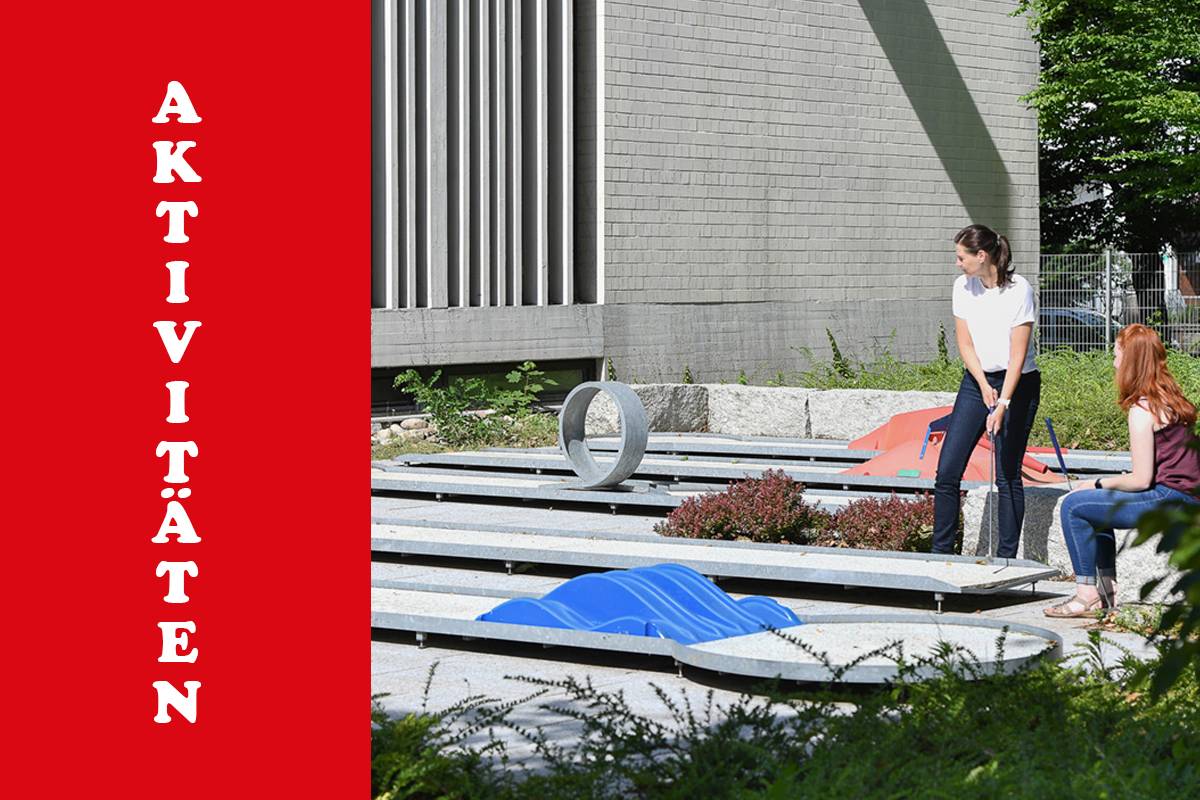 Quelle: Erzbischöfliches Seelsorgeamt Freiburg - Bildungshäuser und Familienferienstätten