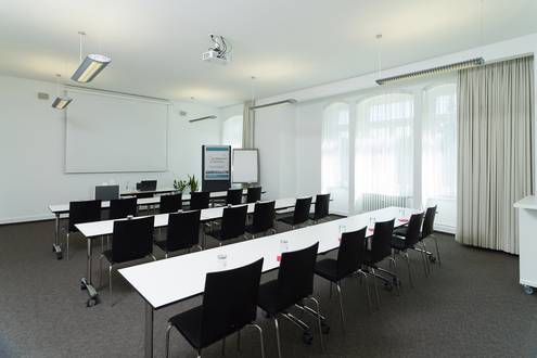 Quelle: Erzbischöfliches Seelsorgeamt Freiburg - Bildungshäuser und Familienferienstätten