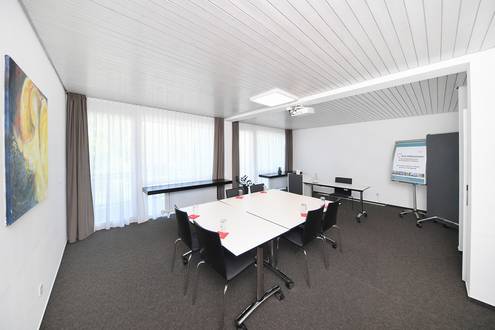 Quelle: Erzbischöfliches Seelsorgeamt Freiburg - Bildungshäuser und Familienferienstätten