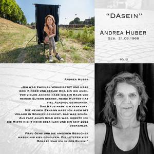 Bild Andrea Huber