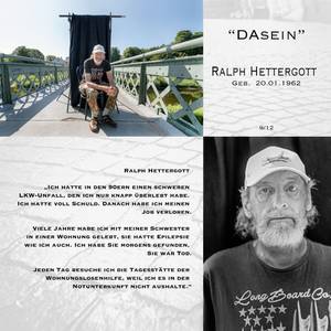 Bild Ralph Hettergott