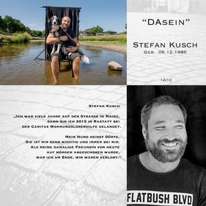 Bild Stefan Kusch