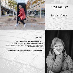 Bild Inge Voss