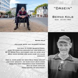 Bild Bernd Kolb