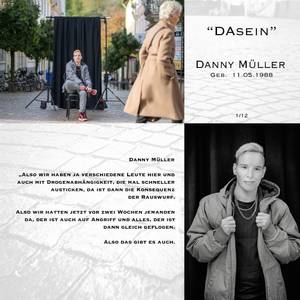Bild Danny Müller