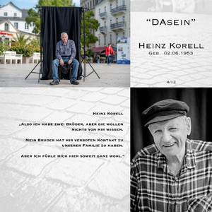 Bild Heinz Korell
