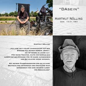 Bild Hartmut Nölling