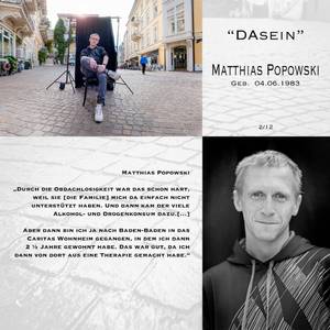 Bild Matthias Popowski
