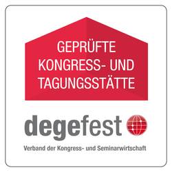degefest Siegel