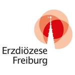Logo des Erzbistum Freiburg