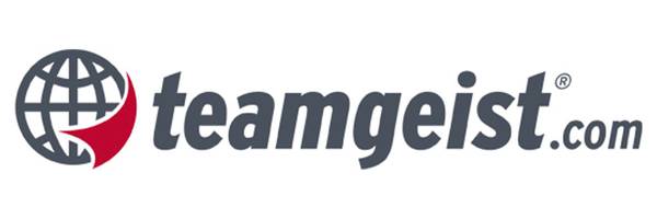 Quelle: teamgeist AG Logo Teamgeist