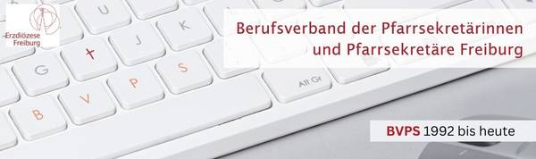 Quelle: Astrid Horvath, Martina Marbach, BVPS-FR